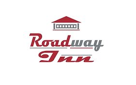 Roadway Troy